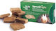 Big Green Egg Κύβοι Προσανάμματος Speedilight 280gr