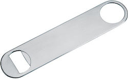 GTSA Bottle Opener Blade GTSA Bottle Opener Blade