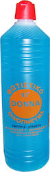 Donna Donna 93° Spirit Lamp Fuel 430ml