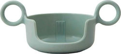 Design Letters Sippy Cup Handles