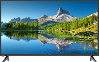 Metz Smart Televizor 42" Full HD LED 42MTC6000Z (2021)