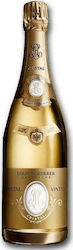 Louis Roederer Cristal Brut Louis Roederer Cristal Brut