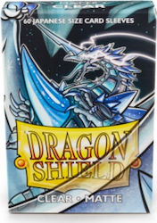 Dragon Shield Dragon Shield Manșoane de Cărți J...