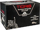 Tigris Μπρικέτες Tigris Gold 10kg