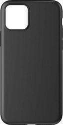 Hurtel Soft Blace (Xiaomi Mi 11 Lite / 11 Lite 5G / 11 Lite 5G NE) Hurtel Soft Blace (Xiaomi Mi 11 Lite / 11 Lite 5G / 11 Lite 5G NE)