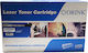 Orink Kompatibel Toner für Laserdrucker Xerox 106R01374 5000 Seiten Schwarz