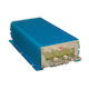 Victron Energy Orion IP67 24/12-100 Voltage Converter DC/DC 24V to 12V