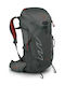 Osprey Talon Pro 30 Waterproof Mountaineering Backpack 30lt Carbon S/M 10002675