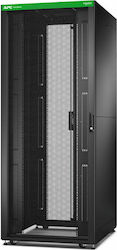 APC ER8202 Επιδαπέδια 42U APC ER8202 Επιδαπέδια 42U
