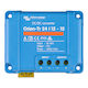 Victron Energy Orion-Tr 24/12-15 Non Isolated Voltage Converter DC/DC 24V to 12V