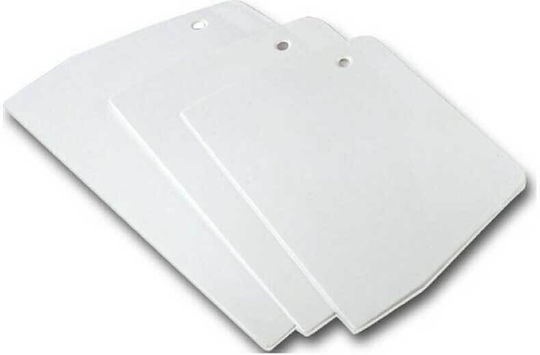 Cutlery Pro Pastry Tool 20x13cm