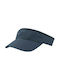 Atlantis Roland 0190214 Sportliche Modeaccessoires Visier Blau