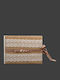 La Vista Wedding Wish Book Brown 27,5 x 20,5cm