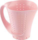 TnS Strecurătoare de Bucătărie Plastic 14x14cm 1buc