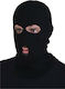 Ergo Balaclava 5930-008