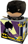 Kids Puzzle Batman DC Comics & Λούτρινο for 6++ Years 300pcs Prime 3D