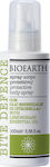 Bioearth Insect Repellent Tube Bite Defence 100ml