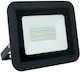 Geyer Waterproof LED Floodlight 30W Warm White 3000K IP65