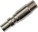 Asg Adapter CO2 για MARUI