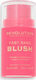 Revolution Beauty Stick Ρουζ Fast Base Blush St...