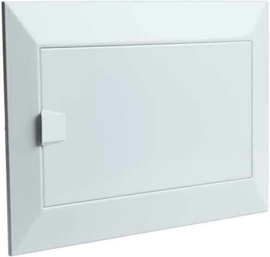 Geyer Door Fuse Box 142