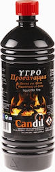 Candil Liquid Liquid Kindling 1lt