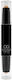 OGX Outdoor Girl Duo Stick 1.4gr