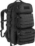 Defcon 5 Ares Black 50lt