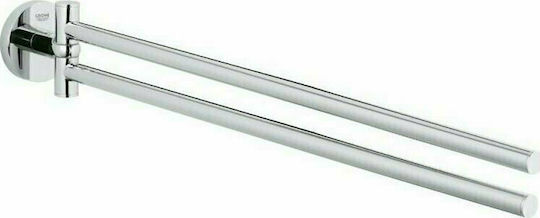 Grohe 40371