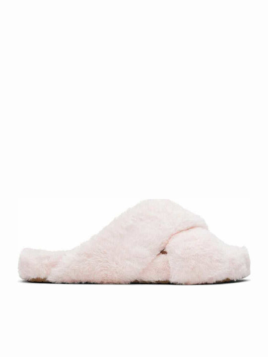 Toms