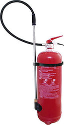 Mobiak Φορητός Wet Chemical MBK08-060FCS-P1A