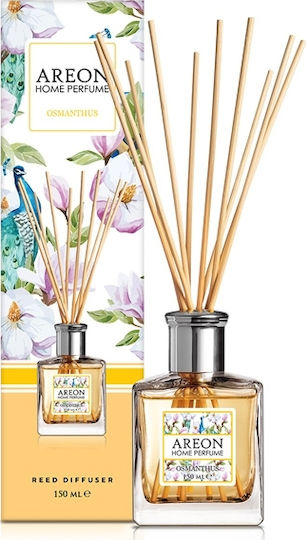 Areon Diffuser Osmanthus HBO02 150ml