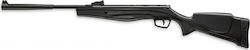 Stoeger Luftgewehr Beretta RX5