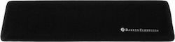 Bakker Elkhuizen Ergo Wrist Rest Compac Keyboard Wrist Rest Bakker Elkhuizen Ergo Wrist Rest Compac Keyboard Wrist Rest