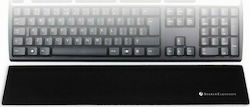 Bakker Elkhuizen Ergo Wrist Rest Standard Keyboard Wrist Rest Bakker Elkhuizen Ergo Wrist Rest Standard Keyboard Wrist Rest