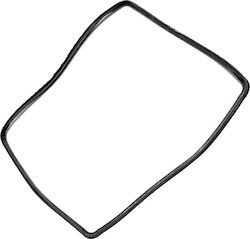 42043748 Replacement Oven Gasket Compatible with Elco / Carad 43x32cm