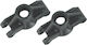 Absima Spare Part for RC Vehicle 1pcs