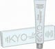 KYO Lumen Professional Боя За Коса 9.0 Много Светло Русо 100мл