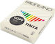 Fabriano Copy Tinta Printing Paper A3 80gr/m² 250 sheets Avorio