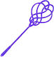 Cyclops Plastic Covor Beater 00330390 1buc
