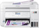 Epson EcoTank L6276 Colour All In One Inkjet Printer with WiFi and Mobile Printing