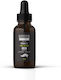 Socrates Premium Grooming Double L Konio Oil Lemon Lime Hemp 30ml