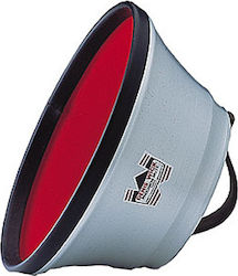 Denis Wick Plunger Mute for Trombone Mutes