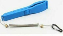 Black Diamond Fish Gripper Γάντζος Ψαρέματος