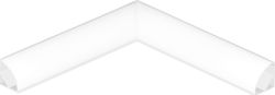Eglo LED Strip Accessory 98947