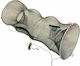 Foldable Mesh Bait Trap Diameter 44cm L83cm