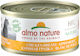 Almo Nature HFC Natural Wet Food for Adult Cats...