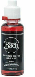 Vincent Bach 2942 Tuning Slide And Cork Grease Vincent Bach 2942 Tuning Slide And Cork Grease