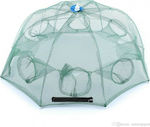 Mesh Bait Trap D90cm