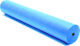 ICosmetics Examination Table Roll ICosmetics 60...